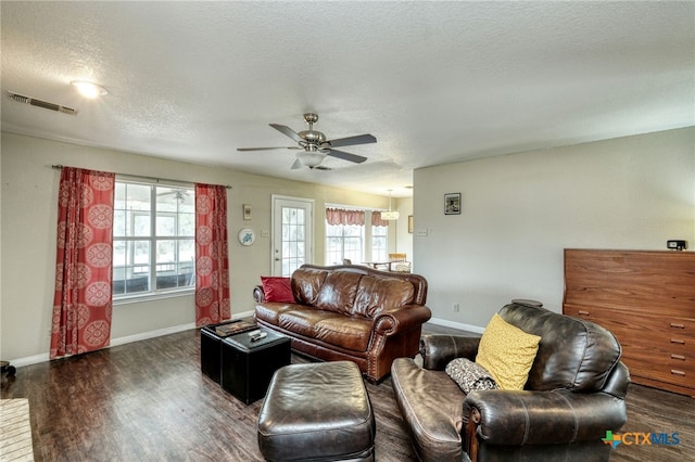 110 Rockwood Pass, Georgetown, TX 78633 - photo 9