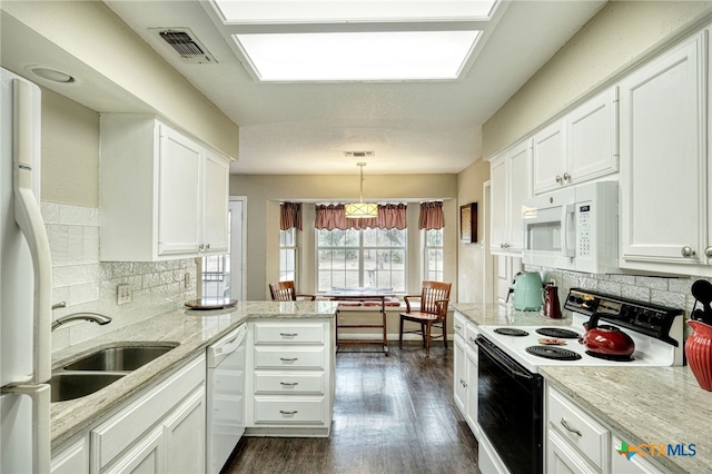 110 Rockwood Pass, Georgetown, TX 78633 - photo 14