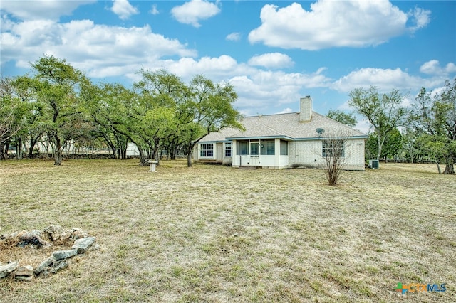 110 Rockwood Pass, Georgetown, TX 78633 - photo 26