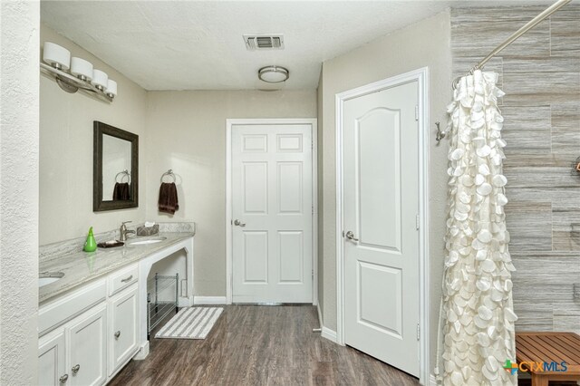 110 Rockwood Pass, Georgetown, TX 78633 - photo 20
