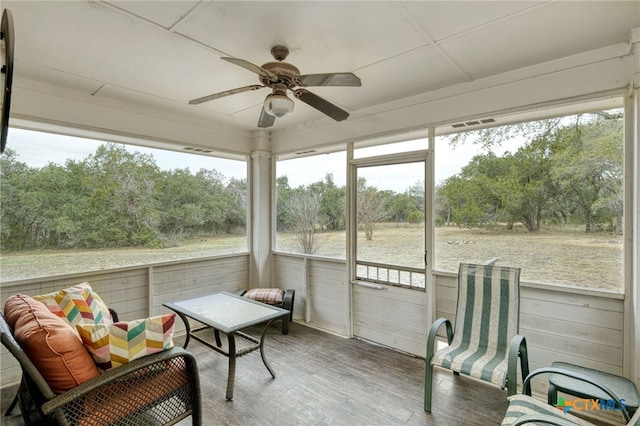 110 Rockwood Pass, Georgetown, TX 78633 - photo 27