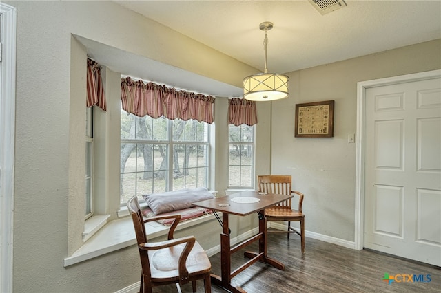 110 Rockwood Pass, Georgetown, TX 78633 - photo 10