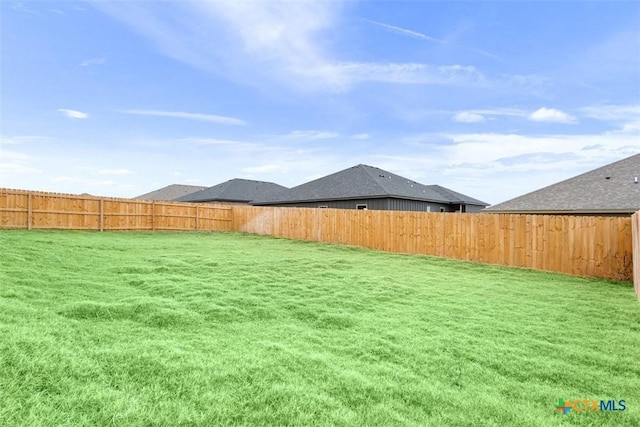 1302 Campbelton Dr, Temple, TX 76504 - photo 6