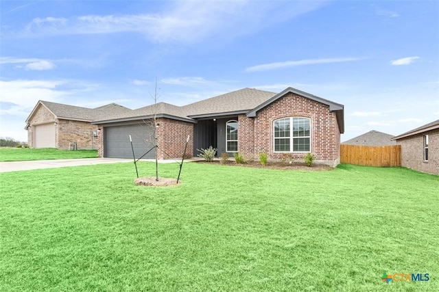 1302 Campbelton Dr, Temple, TX 76504 - photo 3