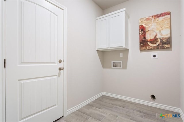 1302 Campbelton Dr, Temple, TX 76504 - photo 25