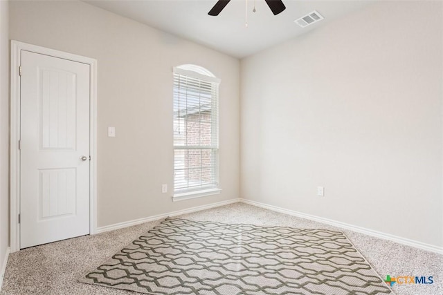 1302 Campbelton Dr, Temple, TX 76504 - photo 21