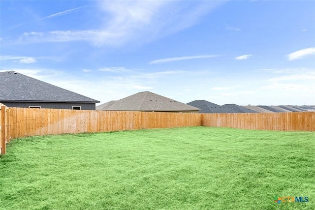 1302 Campbelton Dr, Temple, TX 76504 - photo 23