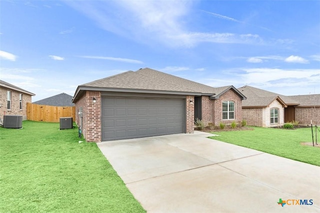 1302 Campbelton Dr, Temple, TX 76504 - photo 2