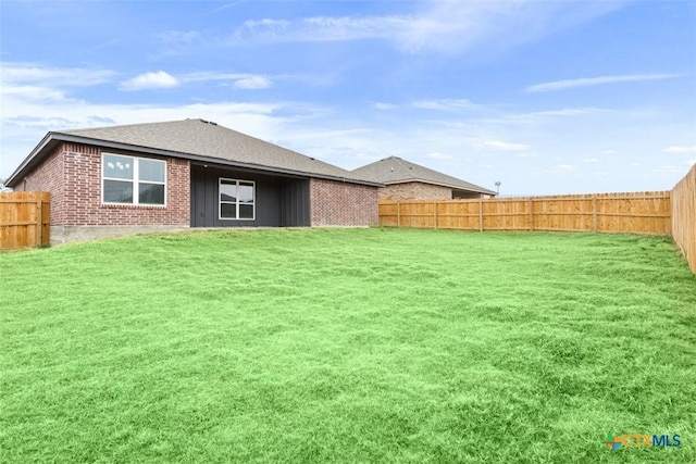 1302 Campbelton Dr, Temple, TX 76504 - photo 29