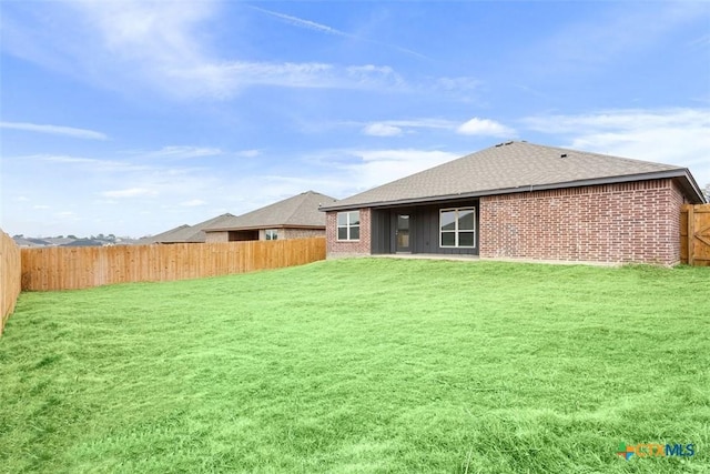 1302 Campbelton Dr, Temple, TX 76504 - photo 28