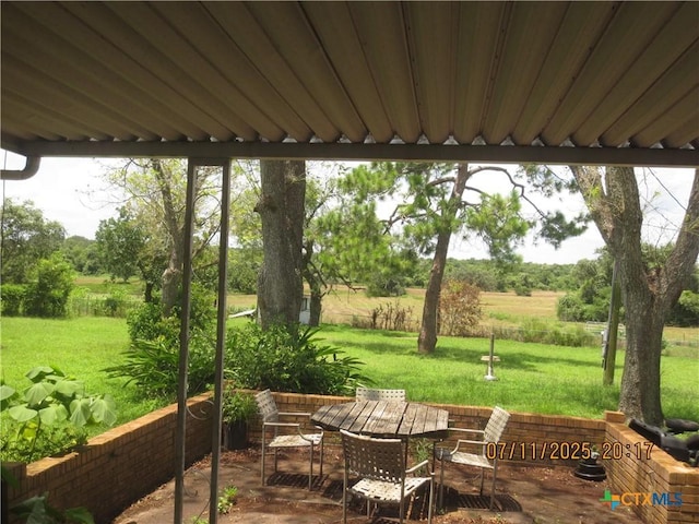 1124 Refugio Hwy, Victoria, TX 77905 - photo 38