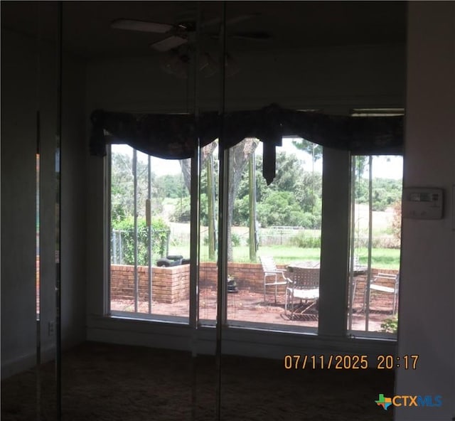 1124 Refugio Hwy, Victoria, TX 77905 - photo 35
