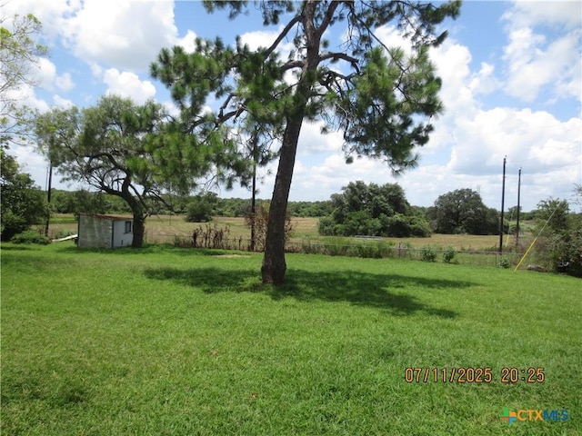 1124 Refugio Hwy, Victoria, TX 77905 - photo 39