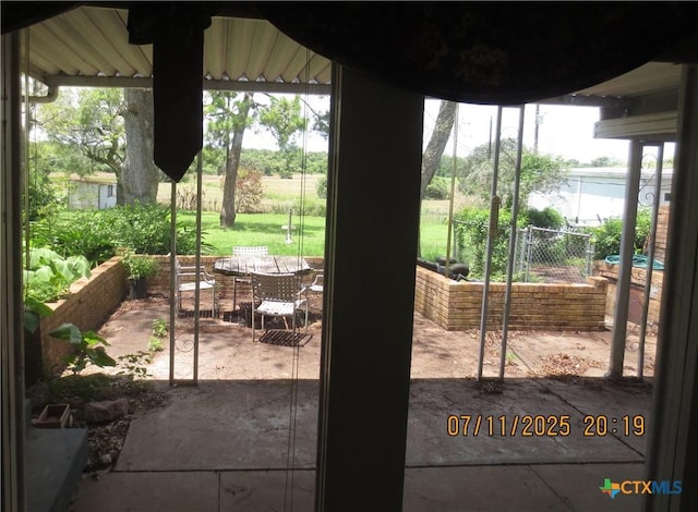 1124 Refugio Hwy, Victoria, TX 77905 - photo 34