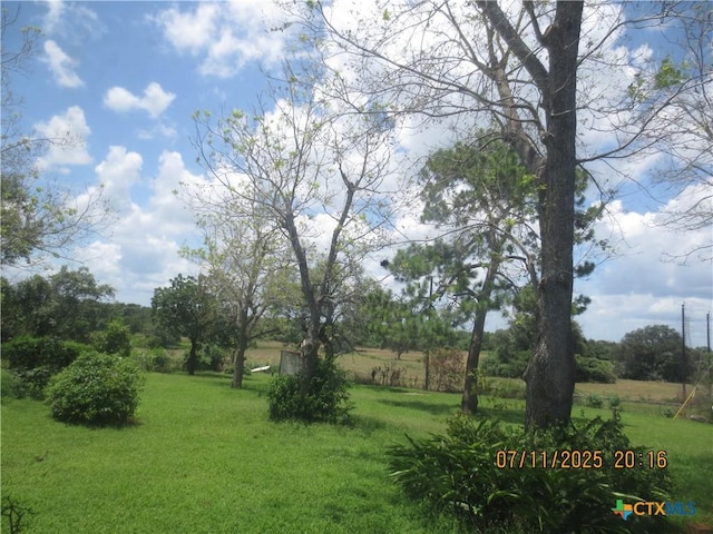 1124 Refugio Hwy, Victoria, TX 77905 - photo 36
