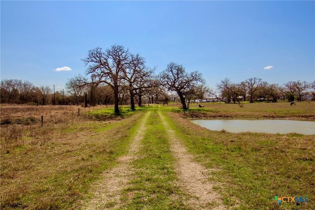 464 County Road 389, Gonzales TX, 78629 land for sale