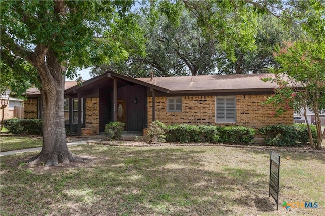 125 Hillview Dr, Luling, TX 78648 - photo 27