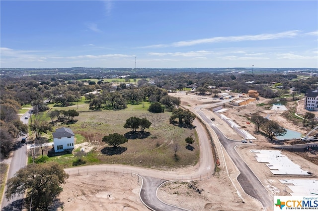 Listing photo 2 for 701 Santa Maria Rd, Salado TX 76571