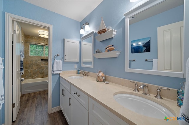 1504 Edelweiss Dr, Cedar Park, TX 78613