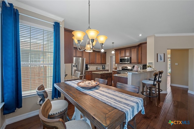 1504 Edelweiss Dr, Cedar Park, TX 78613