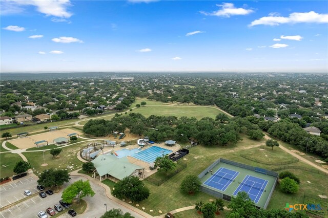 1504 Edelweiss Dr, Cedar Park, TX 78613