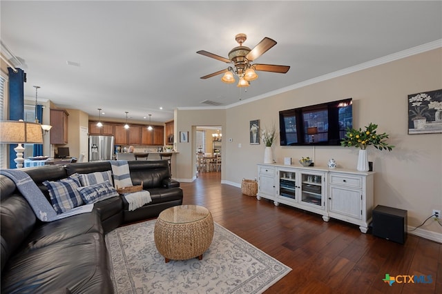 1504 Edelweiss Dr, Cedar Park, TX 78613