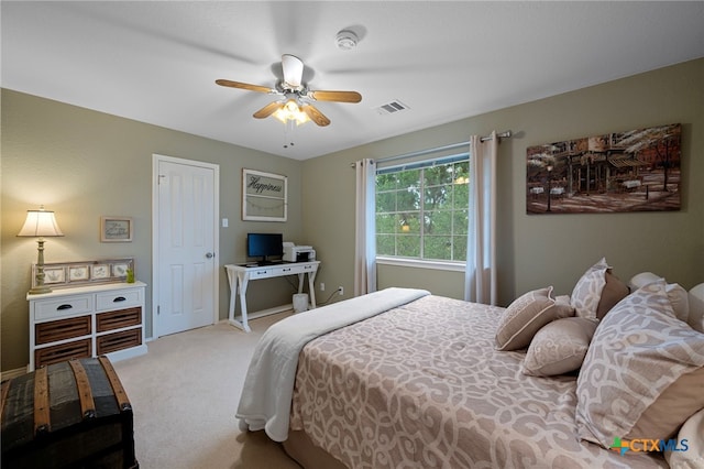 1504 Edelweiss Dr, Cedar Park, TX 78613