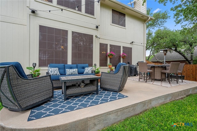 1504 Edelweiss Dr, Cedar Park, TX 78613