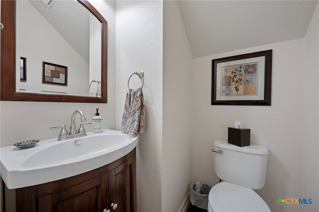 1504 Edelweiss Dr, Cedar Park, TX 78613