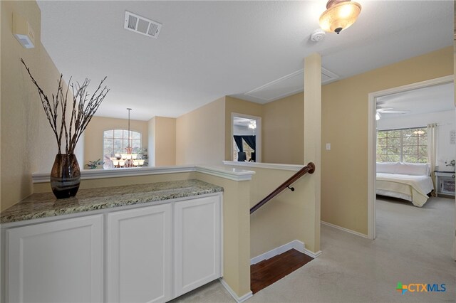 1504 Edelweiss Dr, Cedar Park, TX 78613