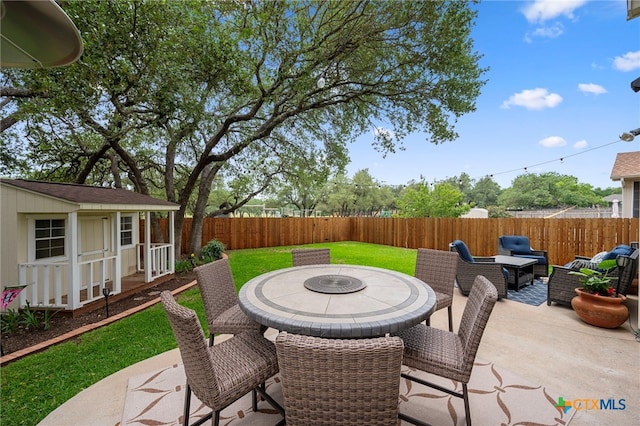 1504 Edelweiss Dr, Cedar Park, TX 78613