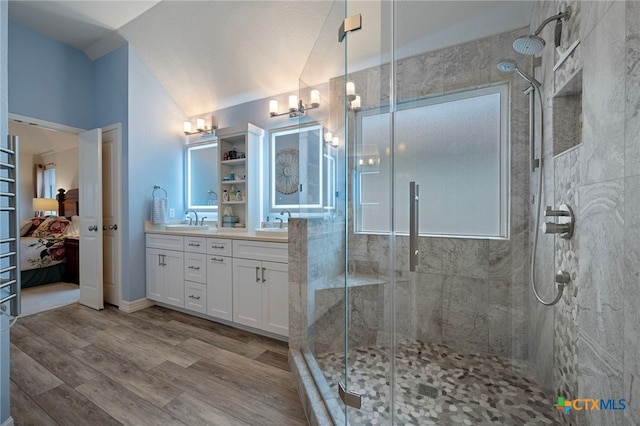 1504 Edelweiss Dr, Cedar Park, TX 78613