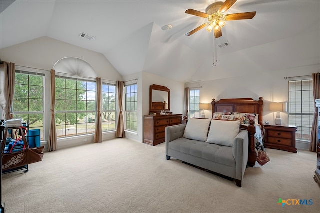 1504 Edelweiss Dr, Cedar Park, TX 78613