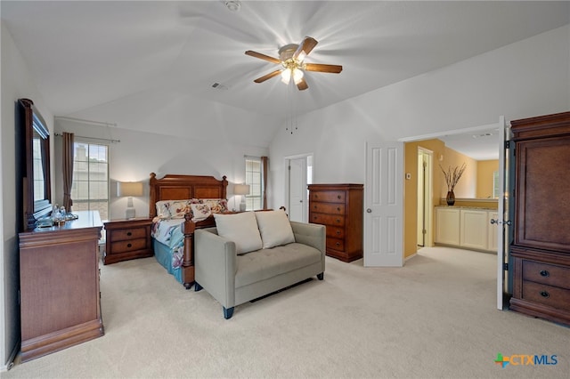 1504 Edelweiss Dr, Cedar Park, TX 78613