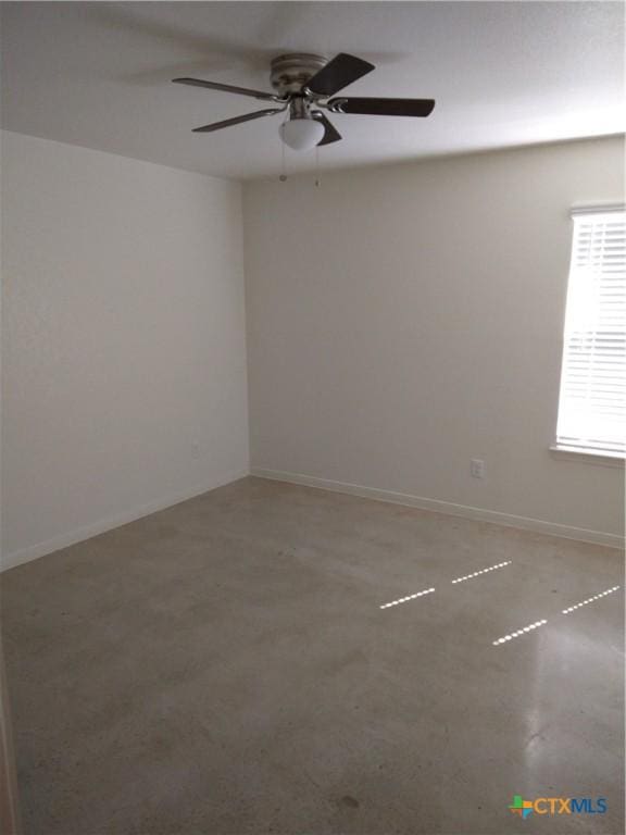 6006 Harriet Tubman Ave, Killeen, TX 76543 - photo 18