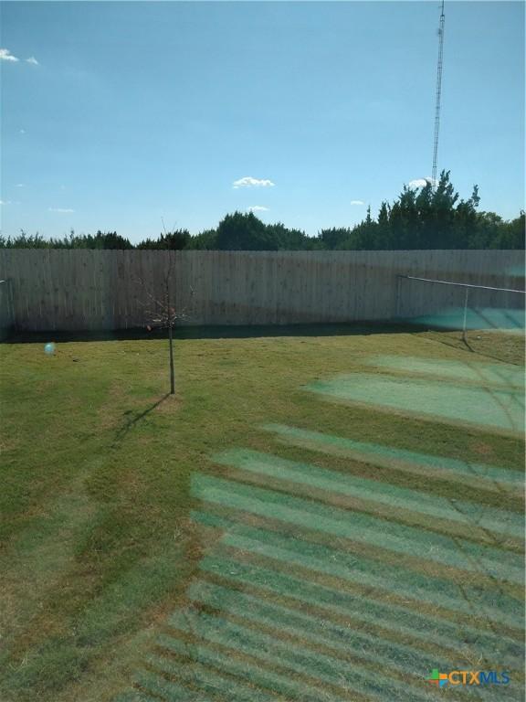 6006 Harriet Tubman Ave, Killeen, TX 76543 - photo 24