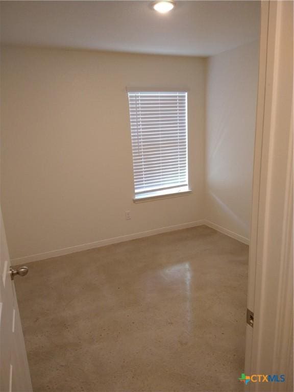 6006 Harriet Tubman Ave, Killeen, TX 76543 - photo 16