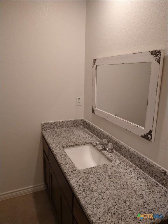 6006 Harriet Tubman Ave, Killeen, TX 76543 - photo 14
