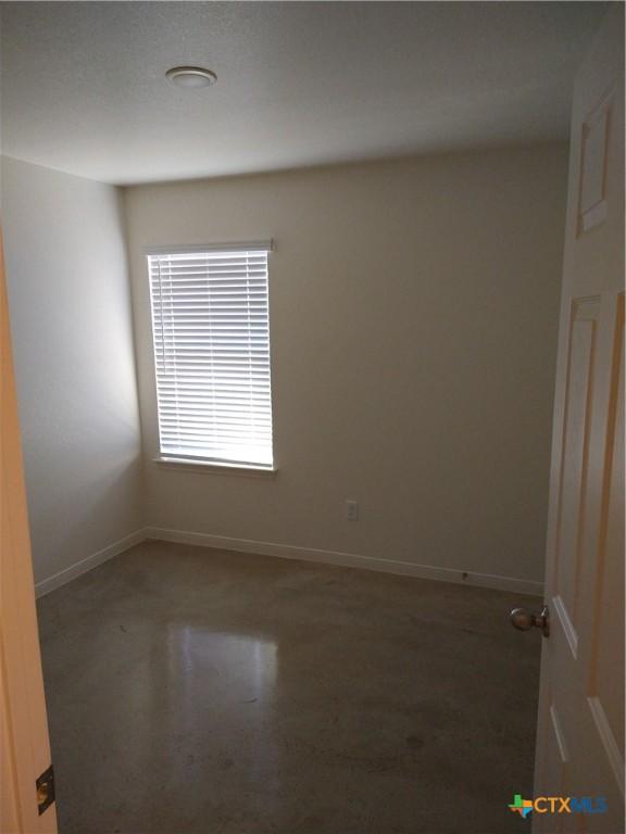 6006 Harriet Tubman Ave, Killeen, TX 76543 - photo 17