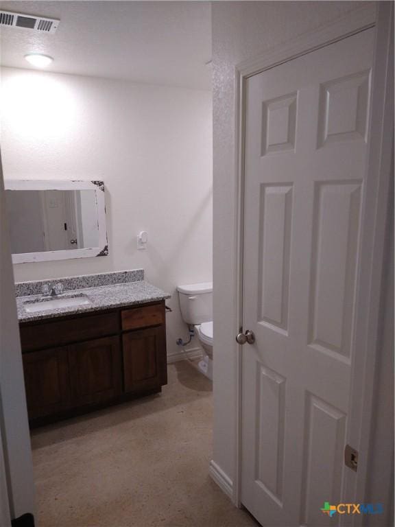 6006 Harriet Tubman Ave, Killeen, TX 76543 - photo 15