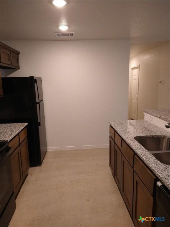 6006 Harriet Tubman Ave, Killeen, TX 76543 - photo 9