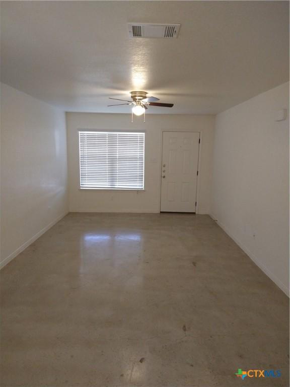 6006 Harriet Tubman Ave, Killeen, TX 76543 - photo 4