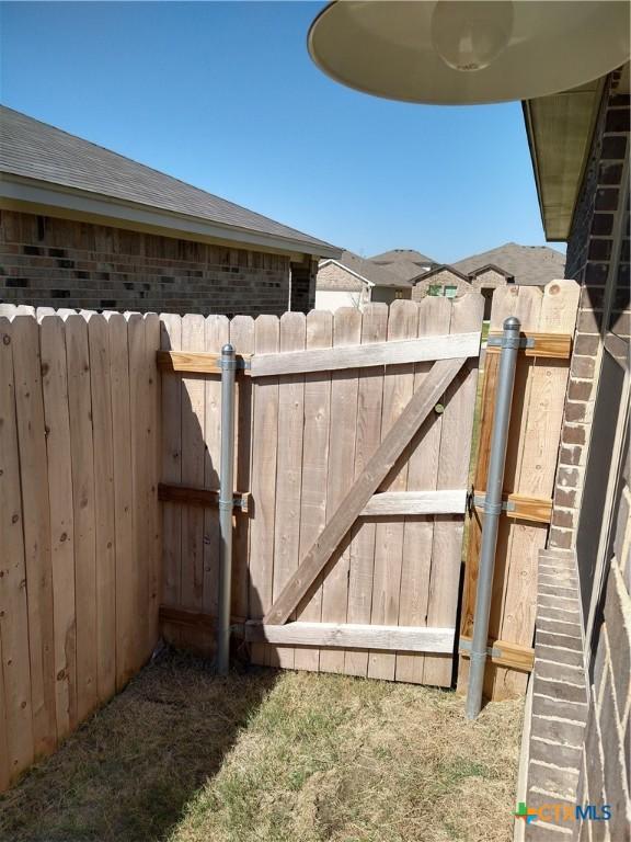 6006 Harriet Tubman Ave, Killeen, TX 76543 - photo 28