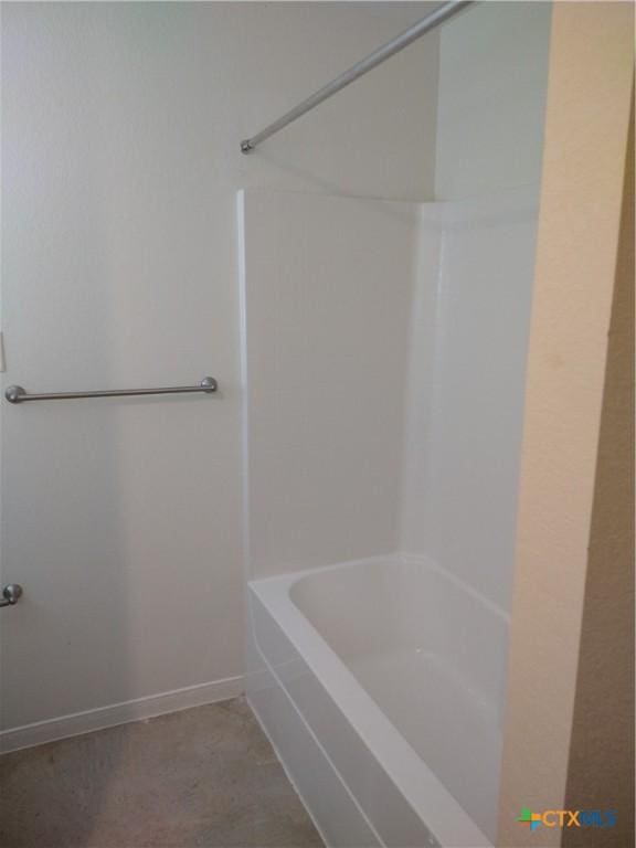 6006 Harriet Tubman Ave, Killeen, TX 76543 - photo 23