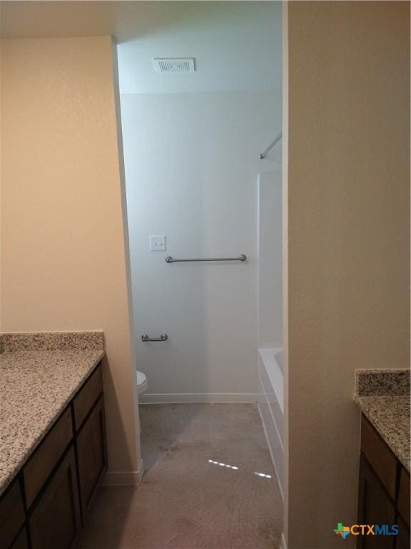 6006 Harriet Tubman Ave, Killeen, TX 76543 - photo 22