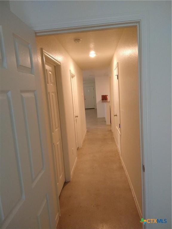 6006 Harriet Tubman Ave, Killeen, TX 76543 - photo 25