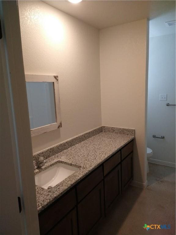 6006 Harriet Tubman Ave, Killeen, TX 76543 - photo 20