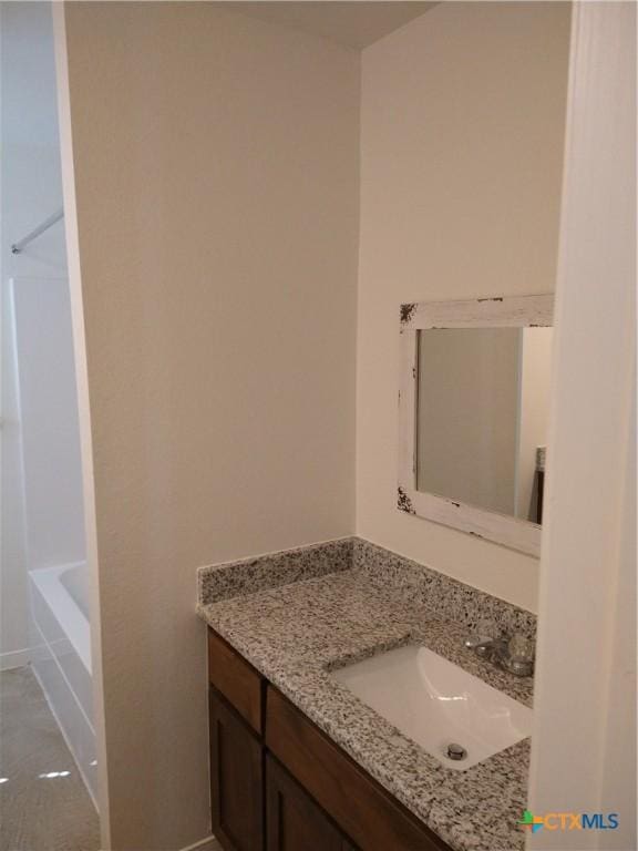 6006 Harriet Tubman Ave, Killeen, TX 76543 - photo 21