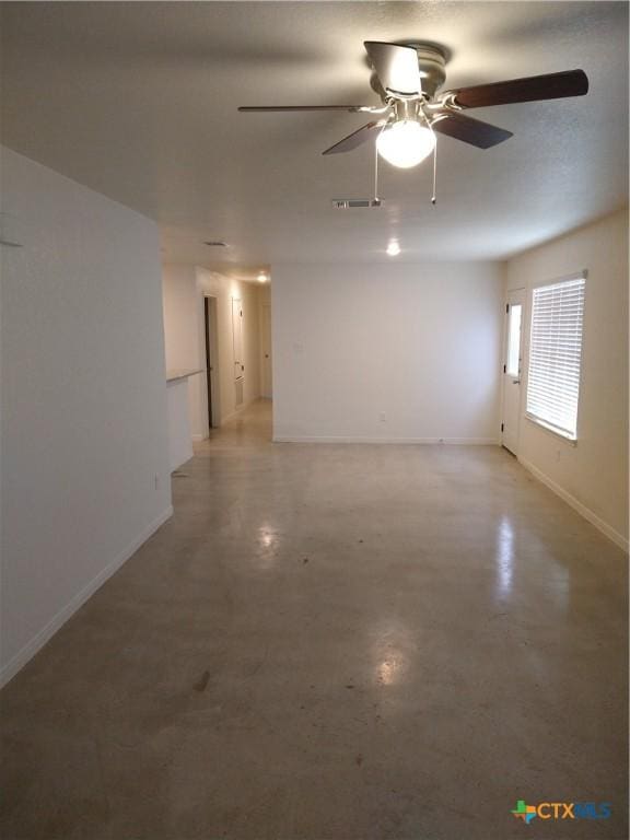 6006 Harriet Tubman Ave, Killeen, TX 76543 - photo 3
