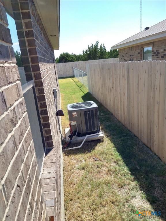 6006 Harriet Tubman Ave, Killeen, TX 76543 - photo 27